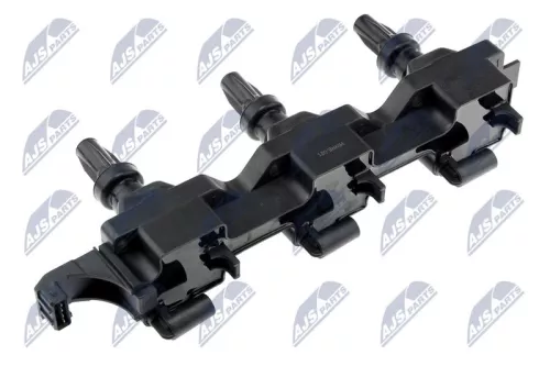 NTY NTY (ECZ-RE-021) Ignition Coil 