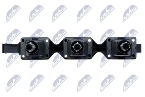 NTY NTY (ECZ-RE-021) Ignition Coil 
