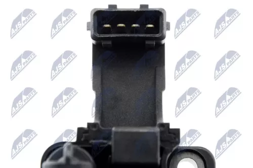 NTY NTY (ECZ-RE-021) Ignition Coil 