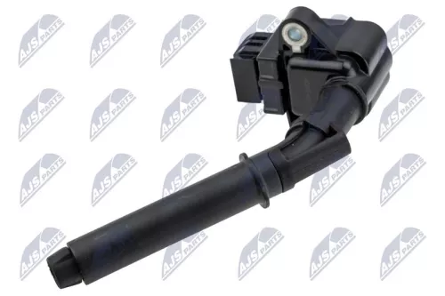 NTY NTY (ECZ-RE-023) Ignition Coil 