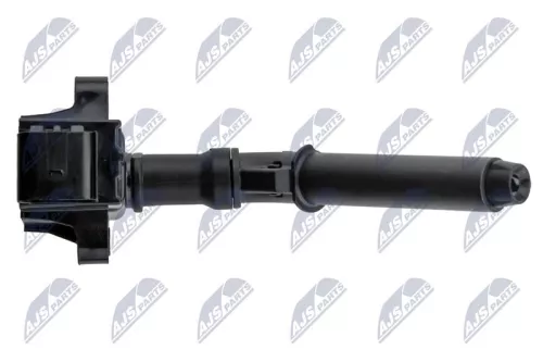 NTY NTY (ECZ-RE-023) Ignition Coil 
