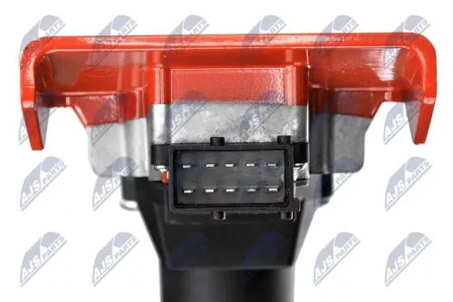 NTY NTY (ECZ-SA-000) Ignition Coil 