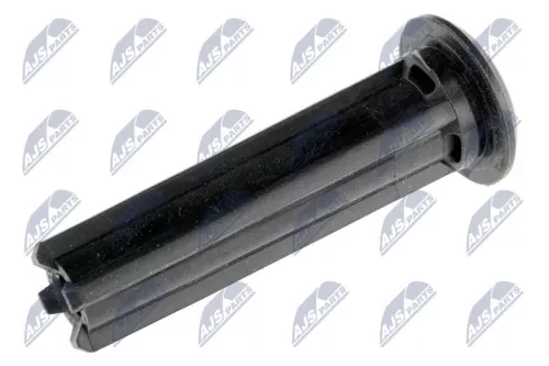 NTY NTY (ECZ-SA-002A) Plug, coil 
