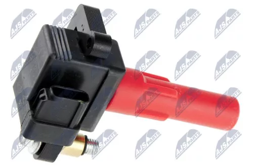 NTY NTY (ECZ-SB-007) Ignition Coil 
