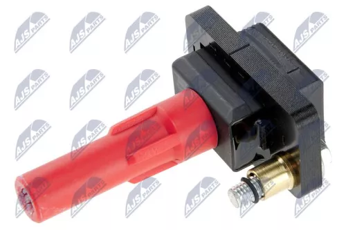 NTY NTY (ECZ-SB-007) Ignition Coil 