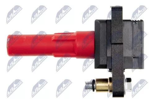 NTY NTY (ECZ-SB-007) Ignition Coil 