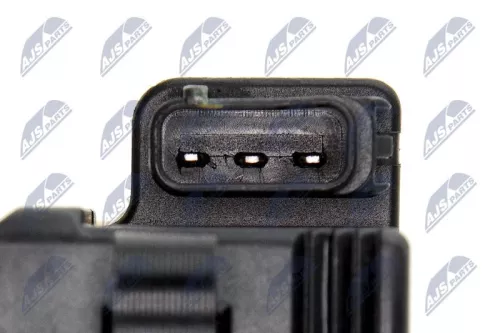 NTY NTY (ECZ-SB-007) Ignition Coil 