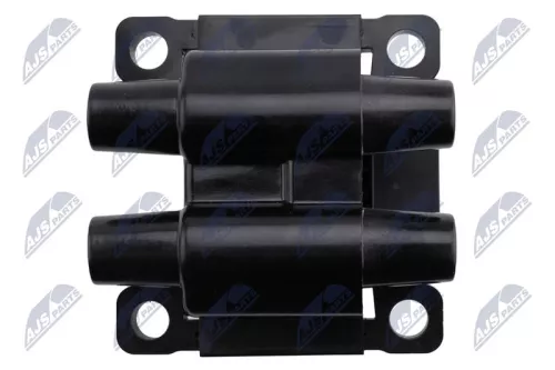 NTY NTY (ECZ-SB-010) Ignition Coil 