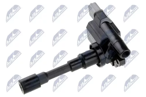 NTY NTY (ECZ-SU-000) Ignition Coil 