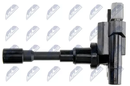 NTY NTY (ECZ-SU-000) Ignition Coil 