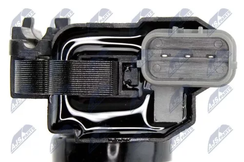 NTY NTY (ECZ-SU-000) Ignition Coil 
