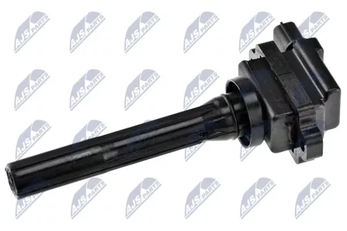 NTY NTY (ECZ-SU-001) Ignition Coil 