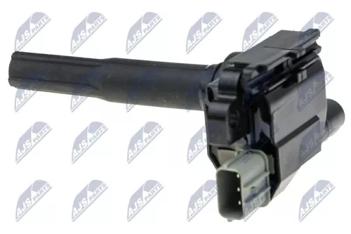 NTY NTY (ECZ-SU-004) Ignition Coil 