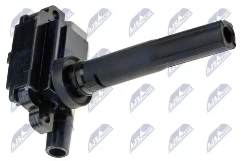 NTY NTY (ECZ-SU-004) Ignition Coil 