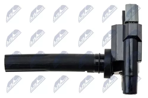 NTY NTY (ECZ-SU-004) Ignition Coil 