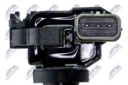 NTY NTY (ECZ-SU-004) Ignition Coil 