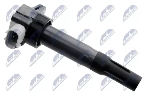 NTY NTY (ECZ-SU-005) Ignition Coil 