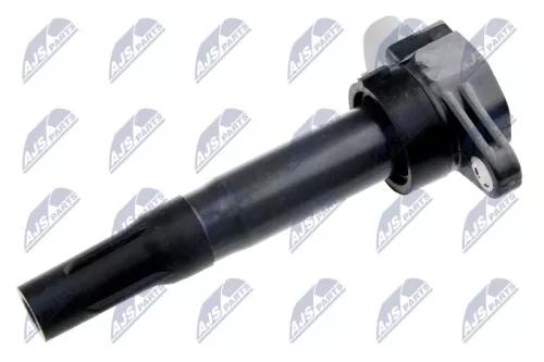 NTY NTY (ECZ-SU-005) Ignition Coil 