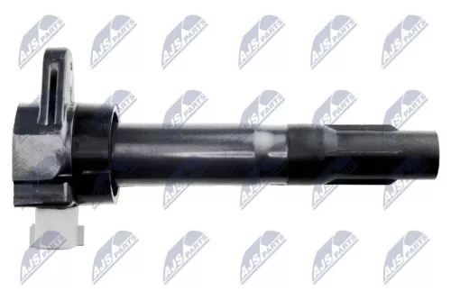 NTY NTY (ECZ-SU-005) Ignition Coil 