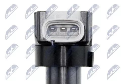 NTY NTY (ECZ-SU-005) Ignition Coil 
