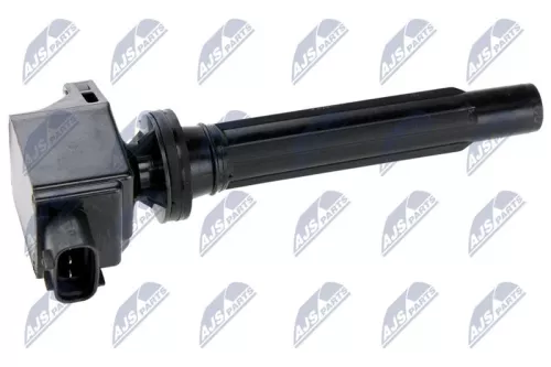 NTY NTY (ECZ-SU-008) Ignition Coil 