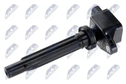 NTY NTY (ECZ-SU-008) Ignition Coil 