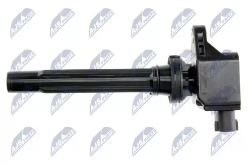 NTY NTY (ECZ-SU-008) Ignition Coil 