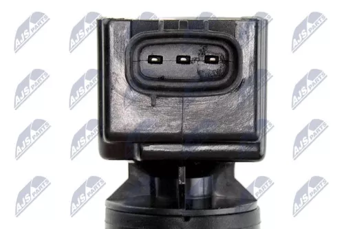 NTY NTY (ECZ-SU-008) Ignition Coil 