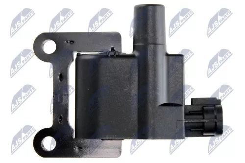 NTY NTY (ECZ-SU-009) Ignition Coil 