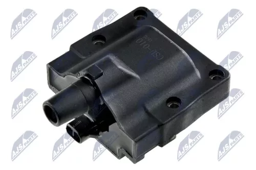 NTY NTY (ECZ-SU-010) Ignition Coil 