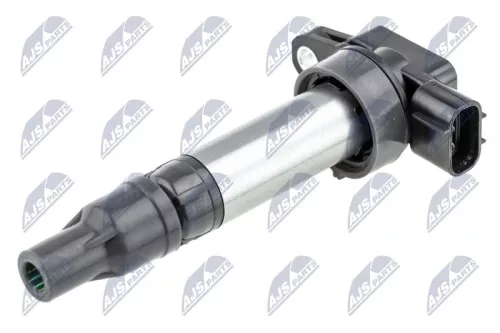 NTY NTY (ECZ-SU-011) Ignition Coil 