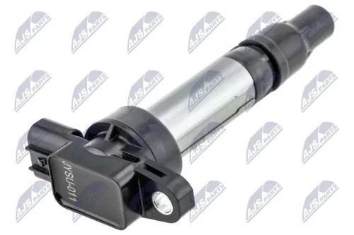 NTY NTY (ECZ-SU-011) Ignition Coil 