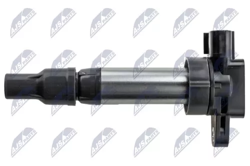 NTY NTY (ECZ-SU-011) Ignition Coil 
