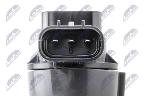 NTY NTY (ECZ-SU-011) Ignition Coil 