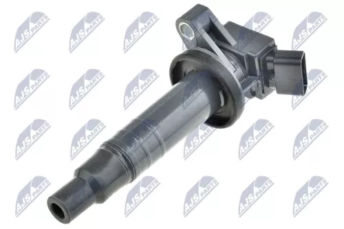 NTY NTY (ECZ-TY-002) Ignition Coil 