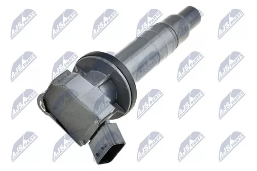 NTY NTY (ECZ-TY-002) Ignition Coil 