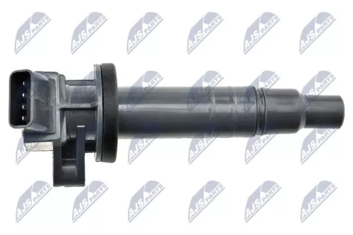 NTY NTY (ECZ-TY-002) Ignition Coil 