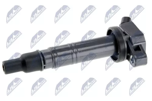 NTY NTY (ECZ-TY-003) Ignition Coil 