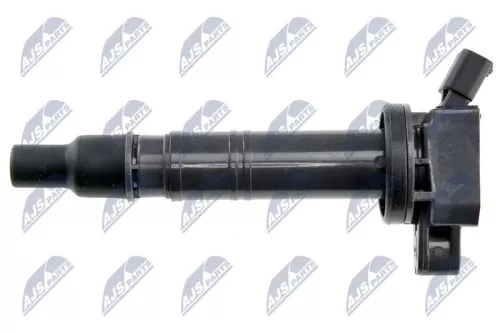 NTY NTY (ECZ-TY-003) Ignition Coil 