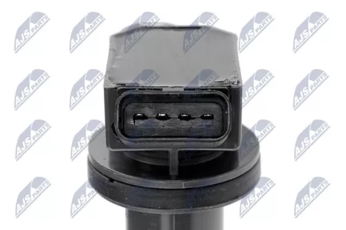 NTY NTY (ECZ-TY-003) Ignition Coil 