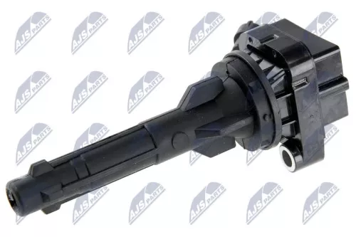 NTY NTY (ECZ-TY-008) Ignition Coil 