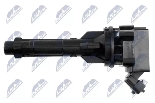 NTY NTY (ECZ-TY-008) Ignition Coil 