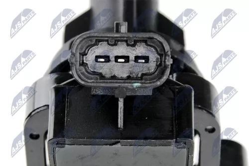 NTY NTY (ECZ-TY-008) Ignition Coil 