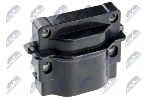 NTY NTY (ECZ-TY-009) Ignition Coil 