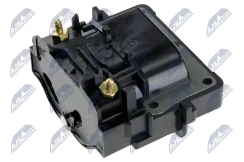 NTY NTY (ECZ-TY-009) Ignition Coil 