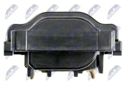 NTY NTY (ECZ-TY-009) Ignition Coil 