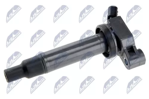 NTY NTY (ECZ-TY-011) Ignition Coil 