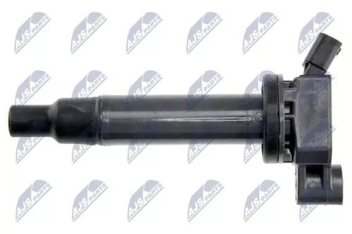 NTY NTY (ECZ-TY-011) Ignition Coil 