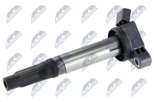NTY NTY (ECZ-TY-012) Ignition Coil 