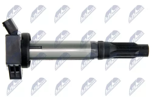 NTY NTY (ECZ-TY-012) Ignition Coil 